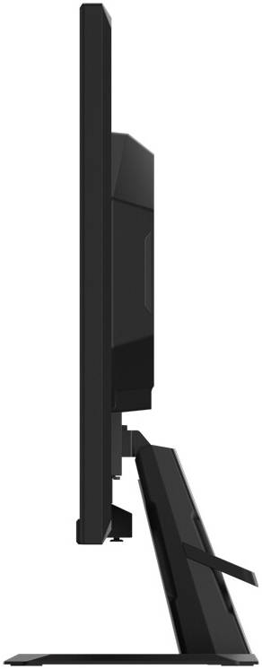 GIGABYTE GS27Q X 27
