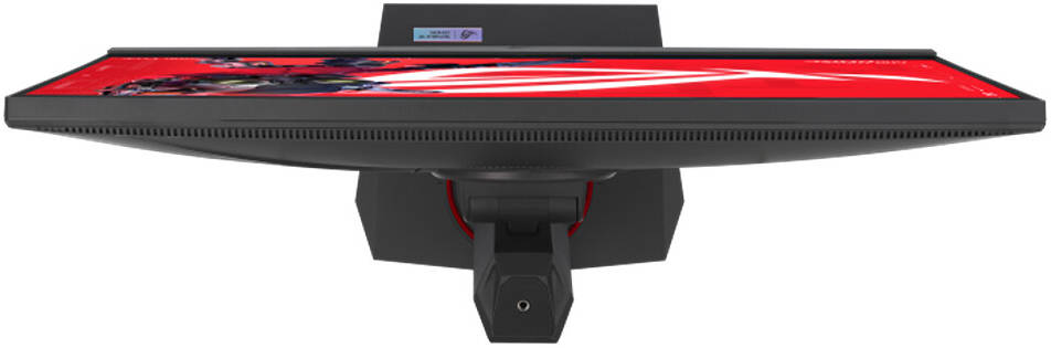 ASUS ROG Strix XG27ACS  Gaming Monitor, 27