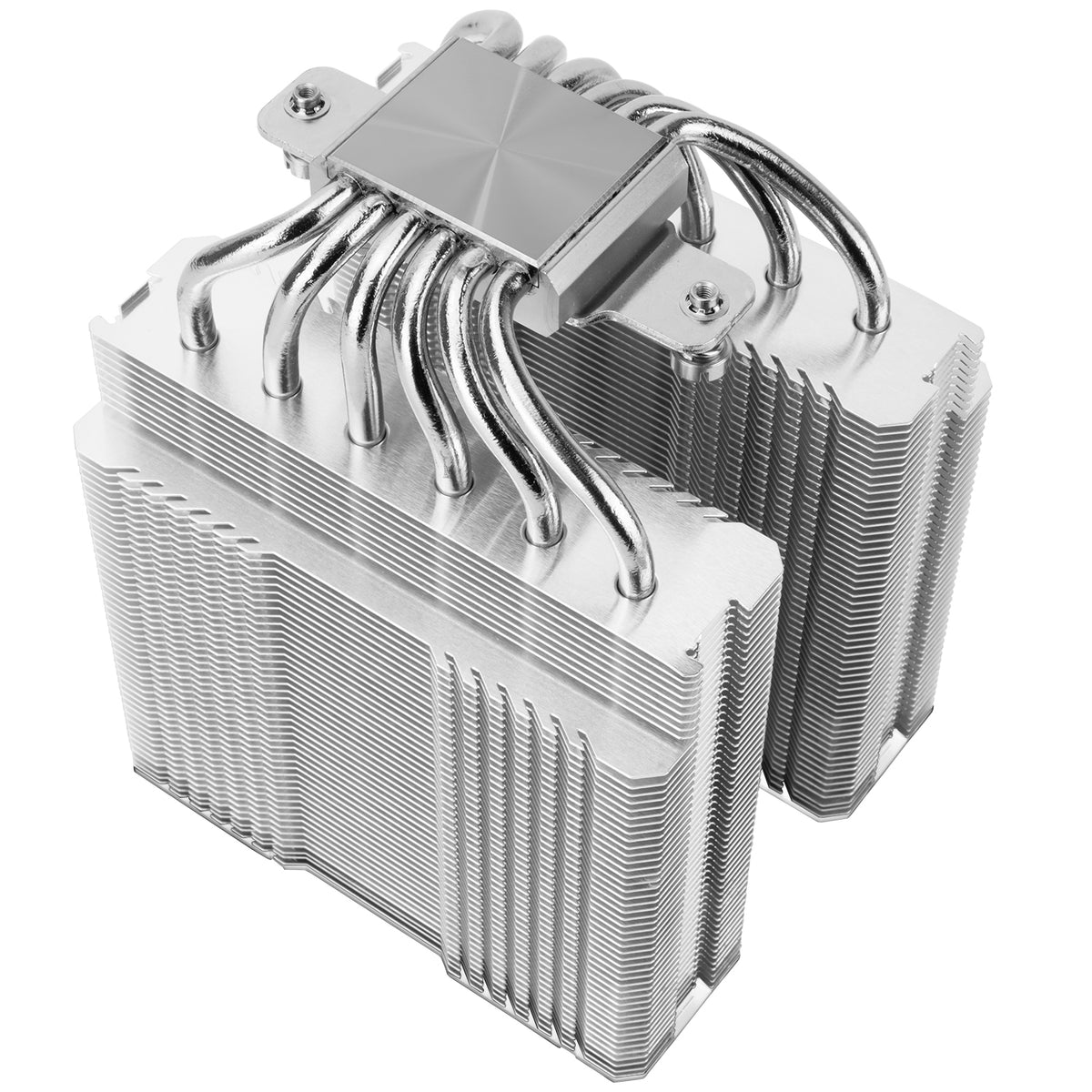 Thermalright Peerless Assassin 120 Digital ARGB White