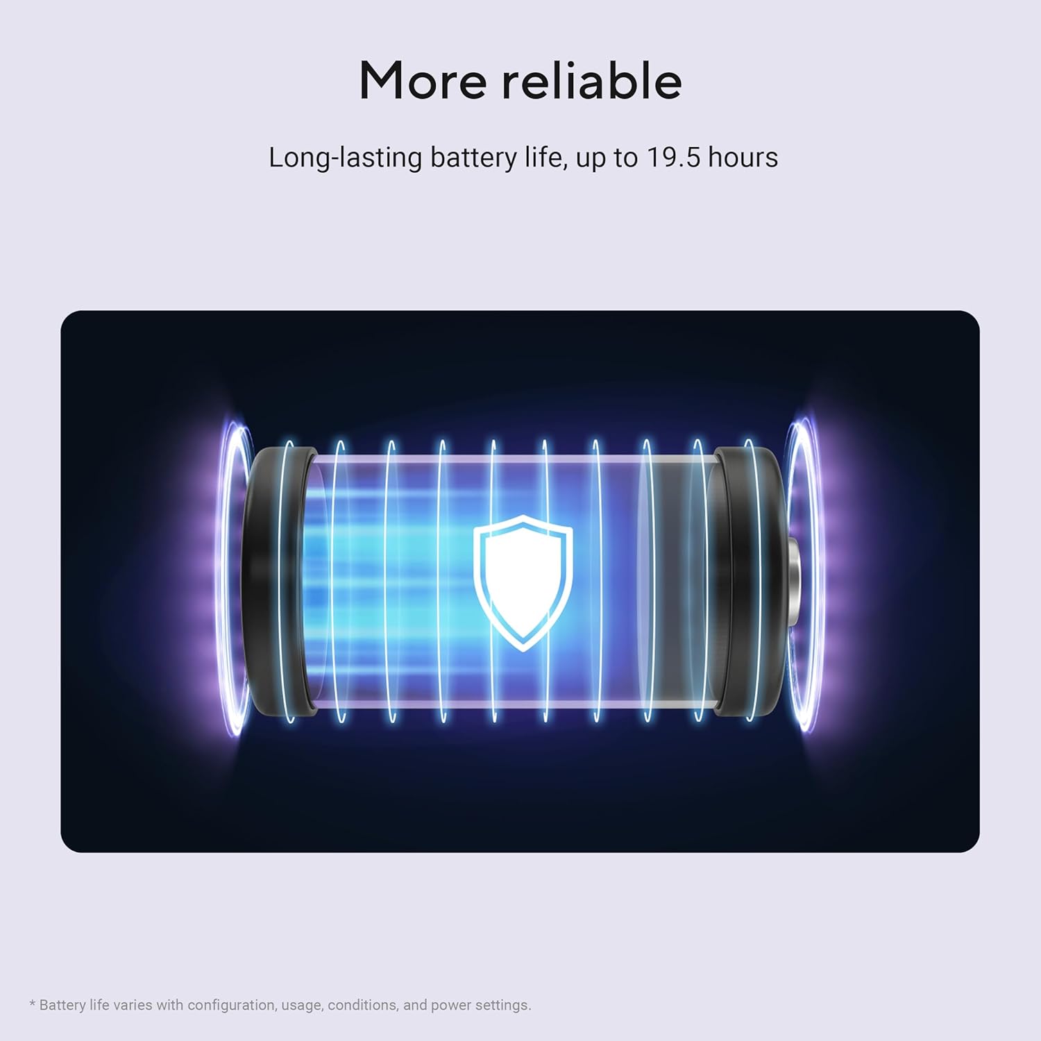 Asus Vivobook 14 Laptop X1407QA-LY046W, 14-inch, 16GB RAM, 1TB SSD, Gold - لابتوب