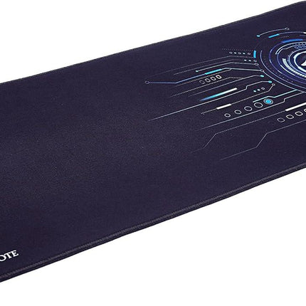 HAVIT GAMENOTE MP849 Gaming Mousepad. -  حصيره موس