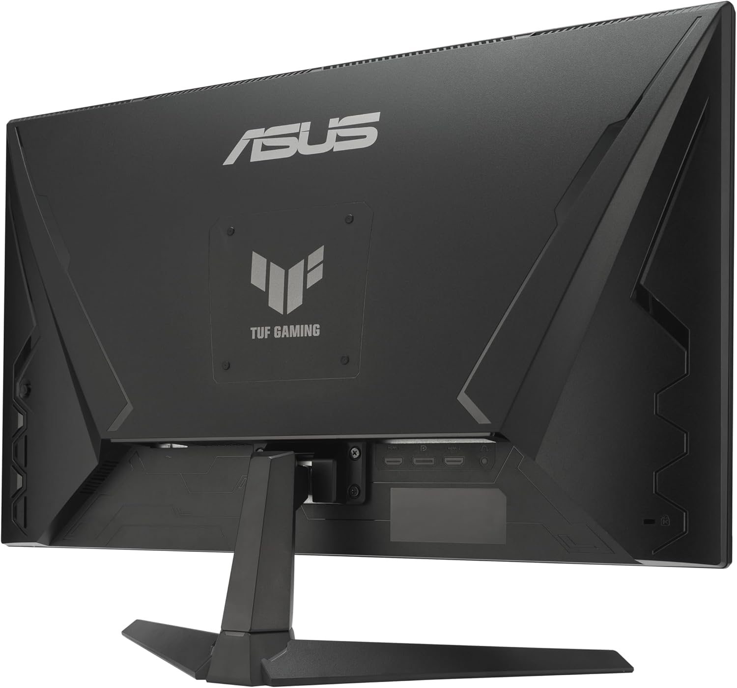 ASUS TUF Gaming VG259QM5A Monitor 25