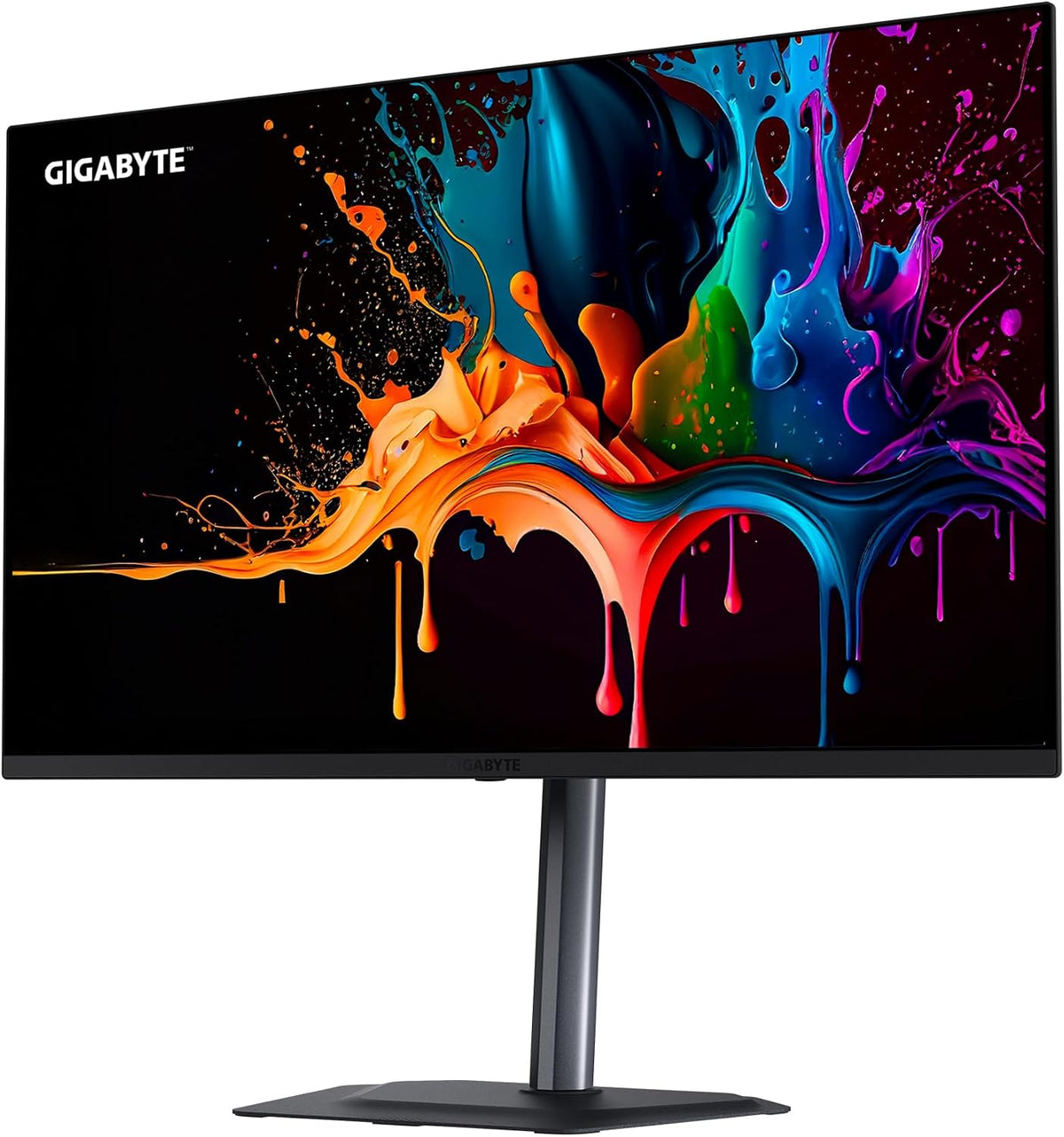 GIGABYTE MO32U2 32