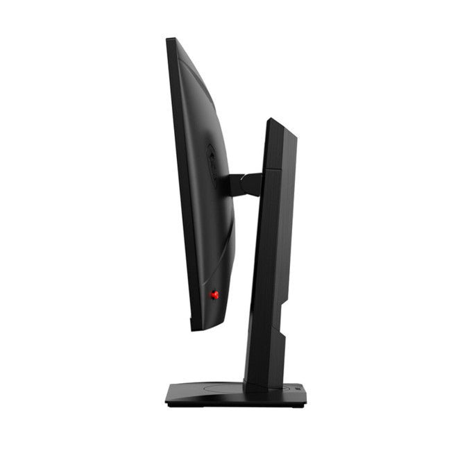 MSI MAG 274F FHD IPS 200Hz 0.5 Ms Flat Gaming Monitor - شاشة ألعاب