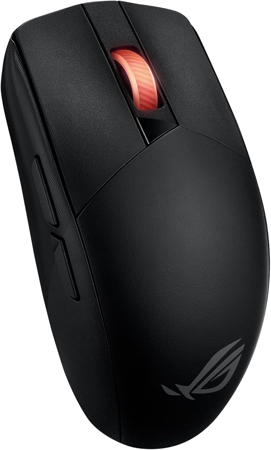ASUS P520 ROG STRIX IMPACT III WIRELESS GAMING MOUSE AIMPOINT, 5 BUTTONS, 36000DPI - ماوس