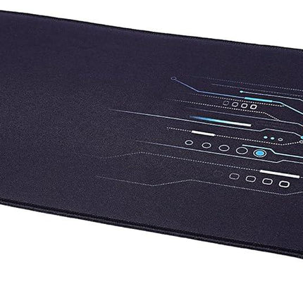 HAVIT GAMENOTE MP849 Gaming Mousepad. -  حصيره موس