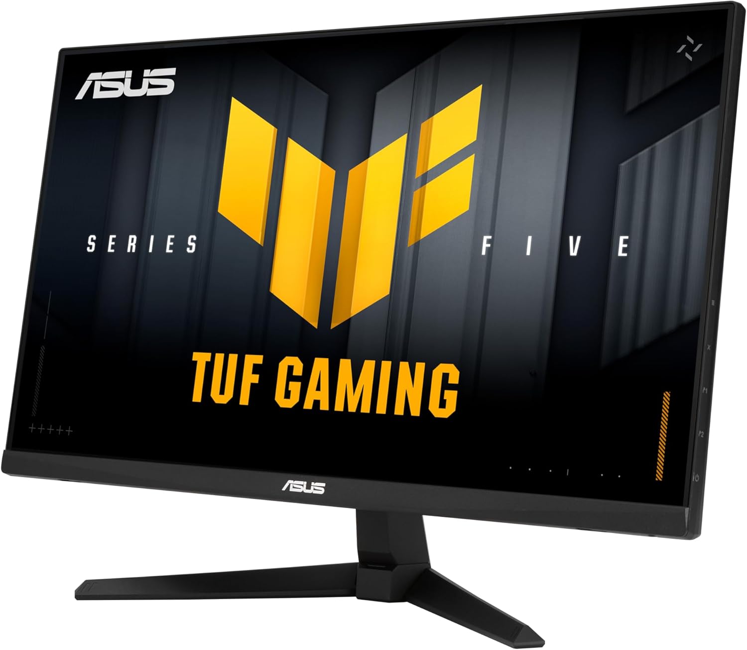 ASUS TUF Gaming VG259QM5A Monitor 25