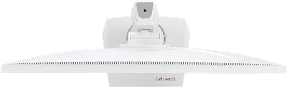 ASUS ROG Strix XG27ACS-W  Gaming Monitor, 27