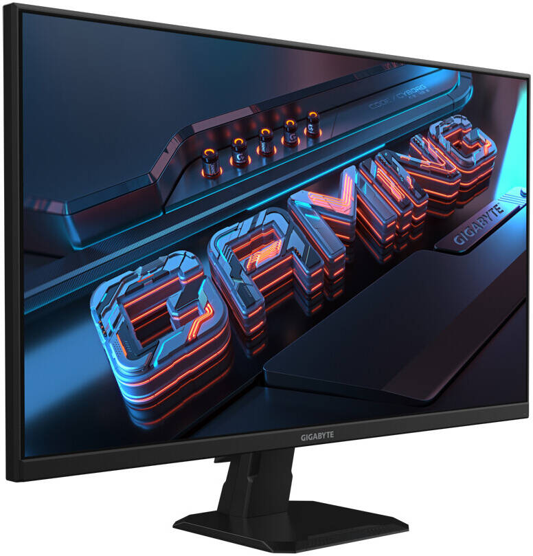 GIGABYTE GS27Q X 27