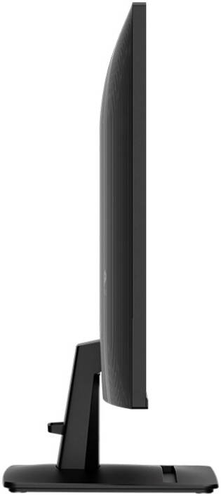 MSI PRO MP275 E2 Business , Gaming Monitor, 27