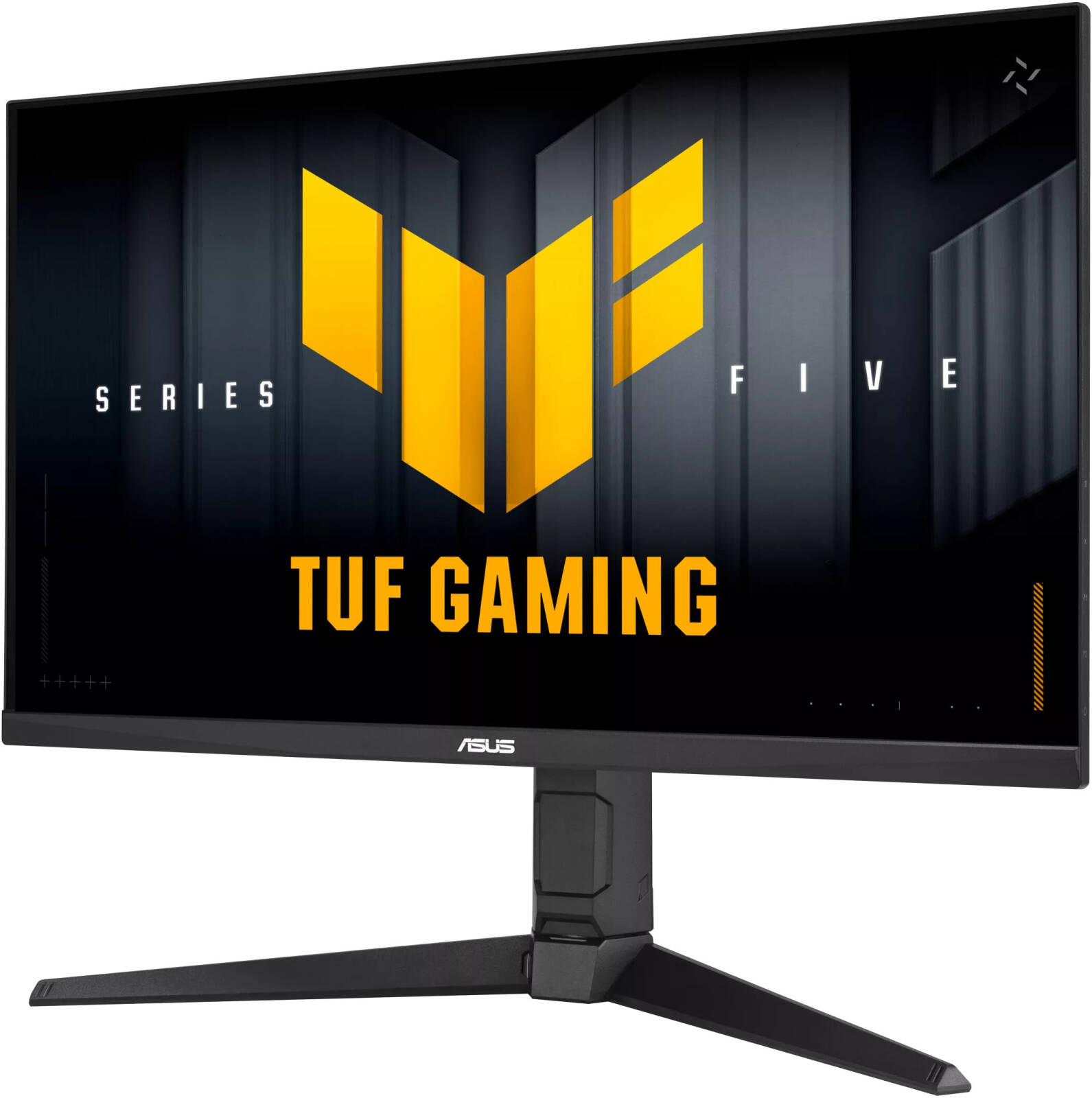 ASUS TUF Gaming VG27AQML5A 27