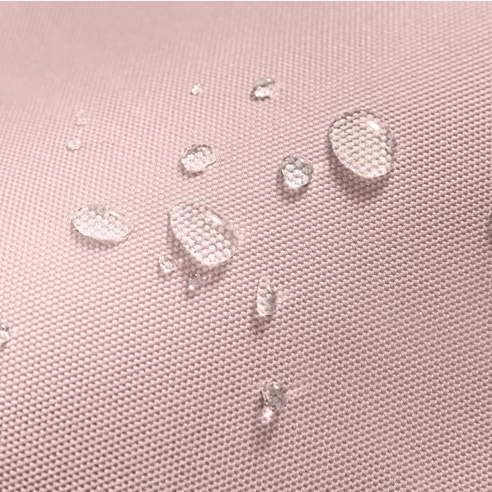 Tomtoc Defender-A13 Laptop Sleeve for 13.5