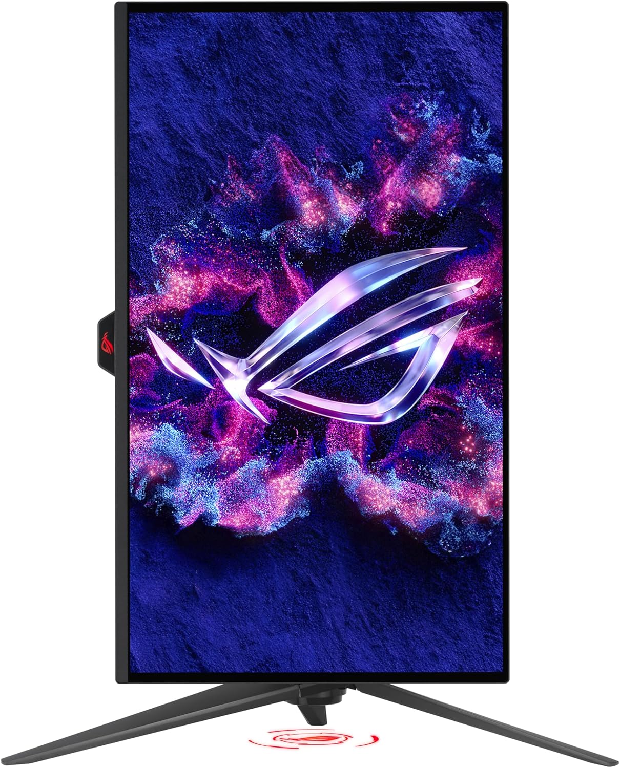 ASUS ROG Swift PG27UCDM 27