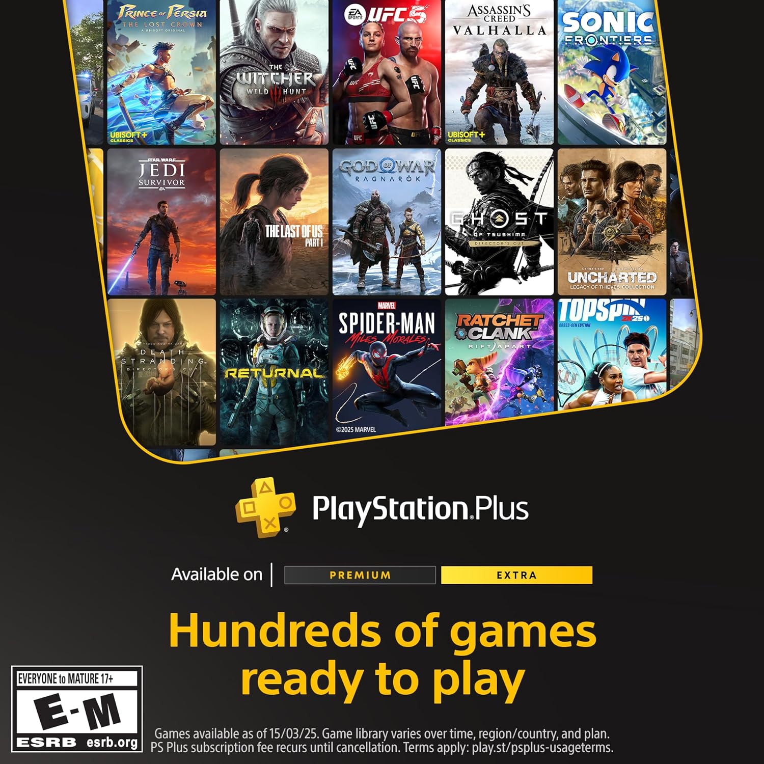 جهاز بلاي ستيشن 5 سليم سعة 1 تيرابايت إصدار رقمي (PS5) - جهاز ألعاب سونا 5 