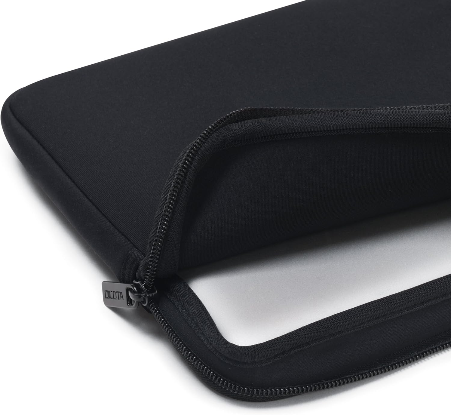Dicota Laptop Case 13.3-14,1