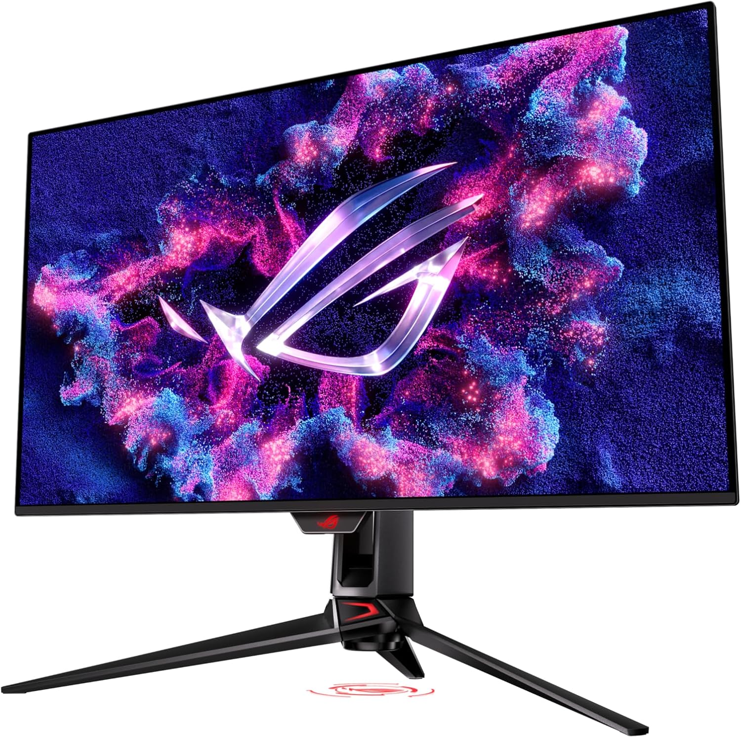 ASUS ROG Swift OLED PG32UCDM3 Gen3 Monitor, 32