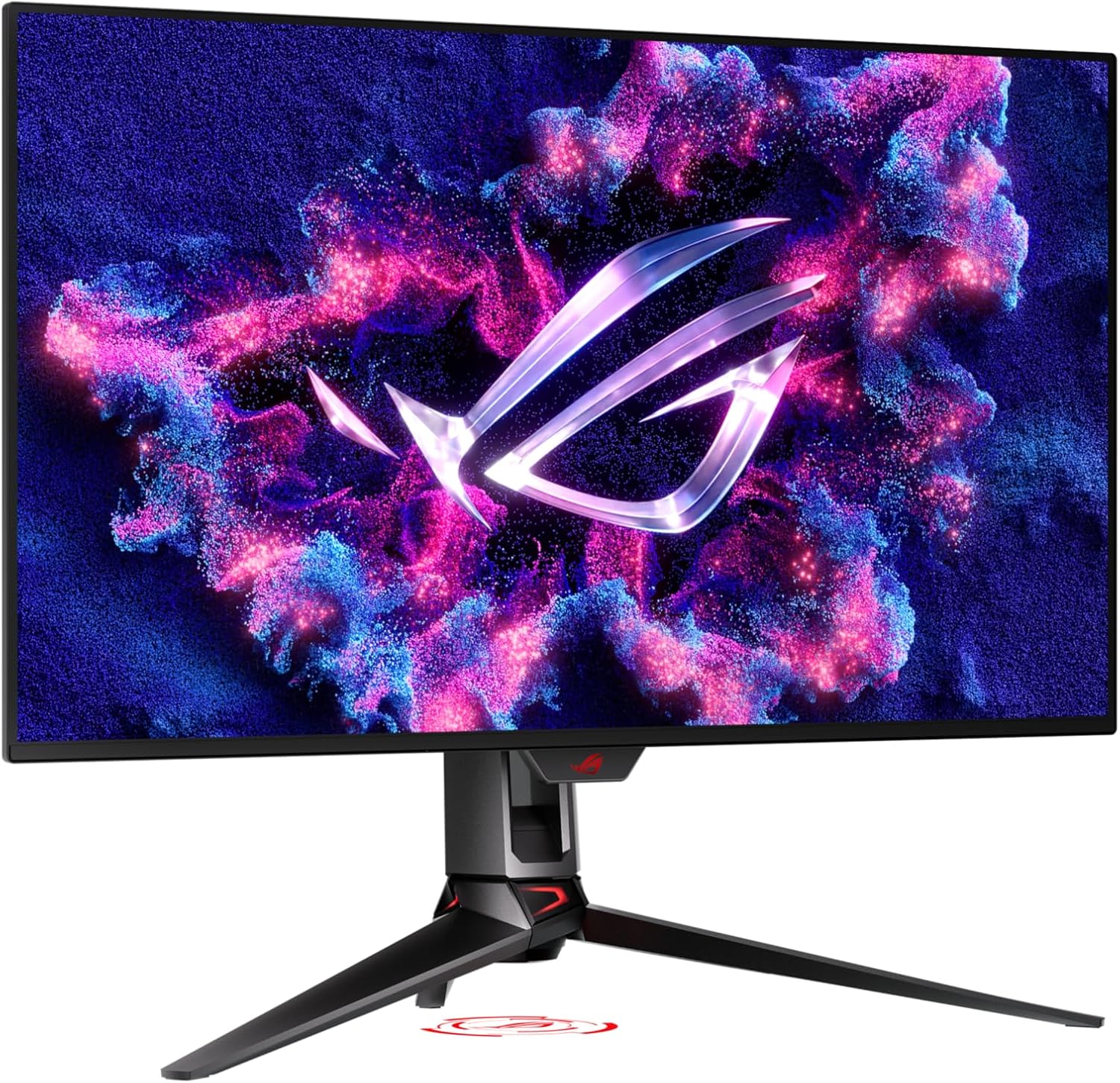 ASUS ROG Swift OLED PG32UCDM3 Gen3 Monitor, 32