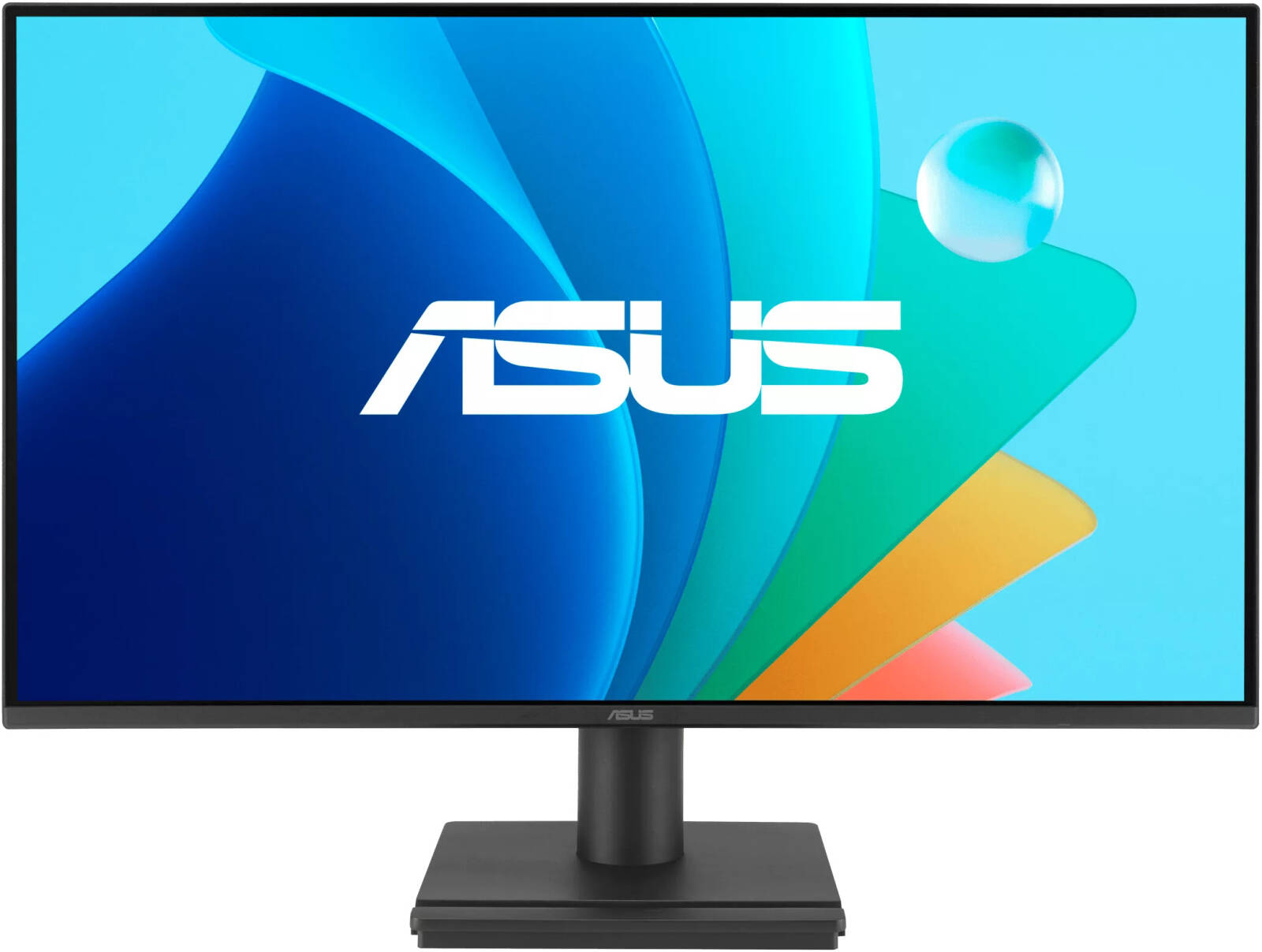 ASUS VA249HG Eye Care Gaming Monitor, 24