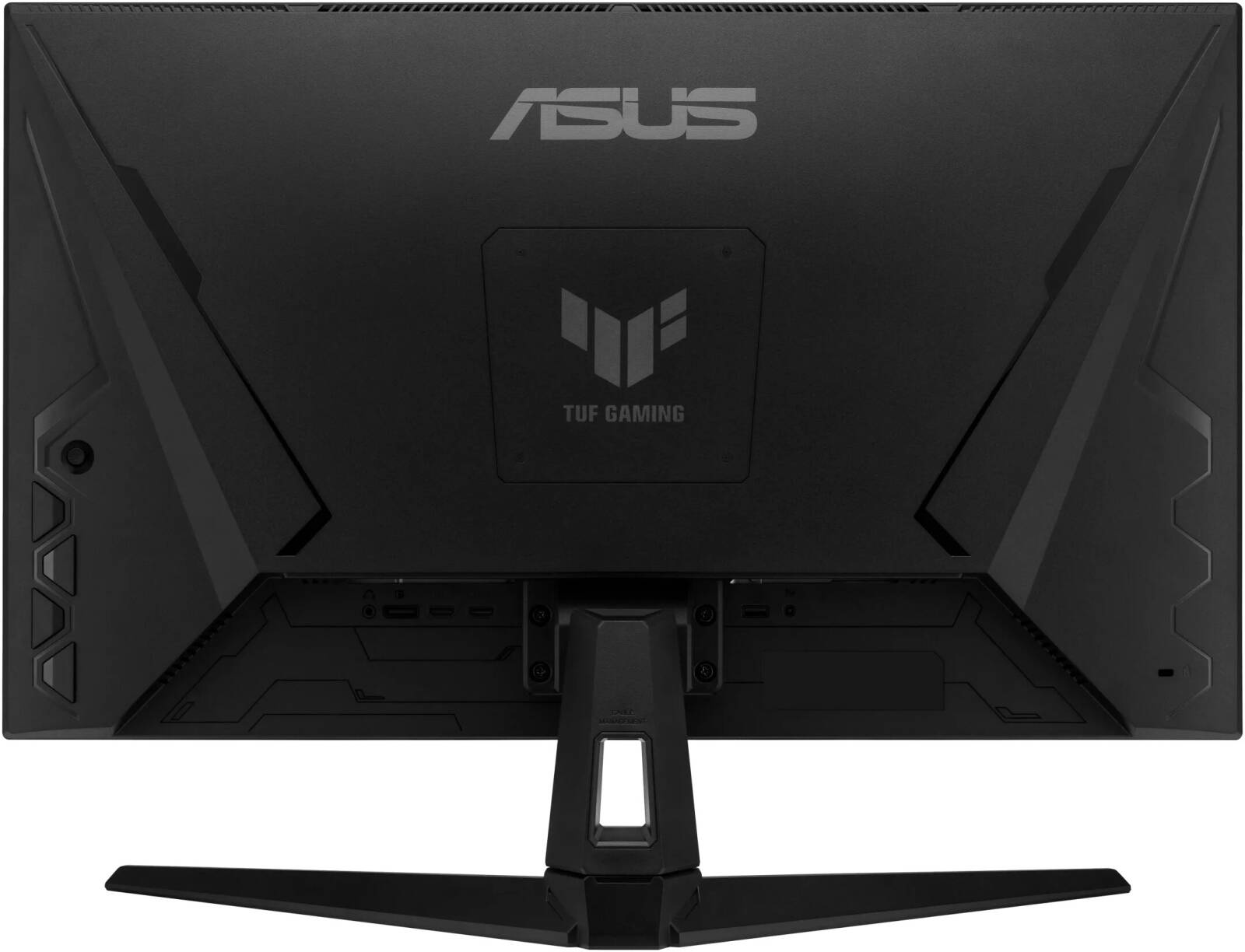 ASUS TUF Gaming VG27UQ1A Monitor, 27