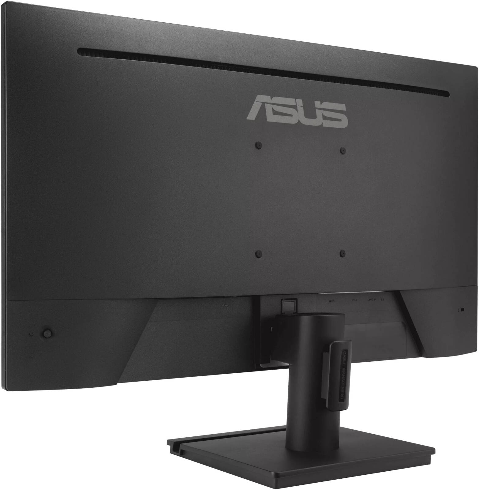 ASUS VA249HG Eye Care Gaming Monitor, 24