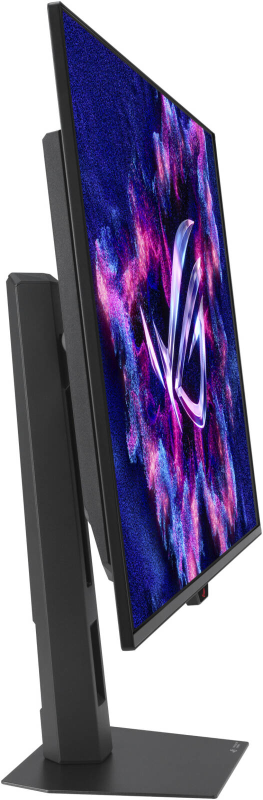 ASUS ROG Strix OLED XG32UQDMS 32