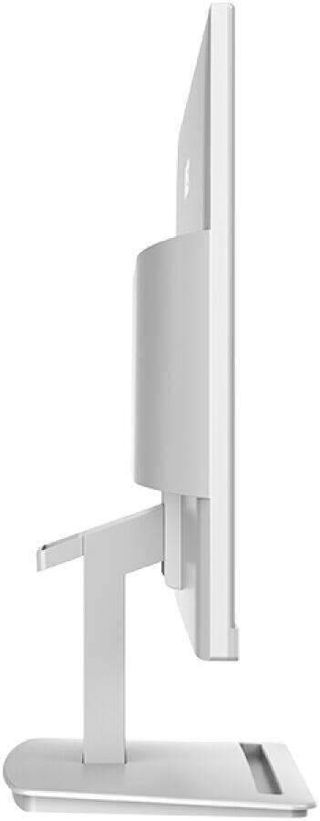 MSI PRO MP2412W Business ,Gaming  Monitors, 24