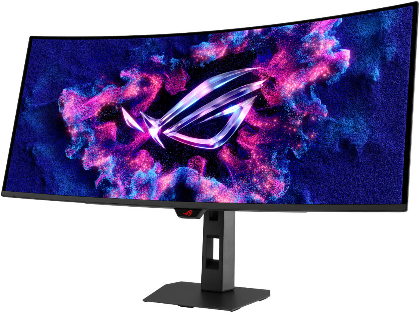 ASUS ROG Strix OLED XG34WCDMS 34