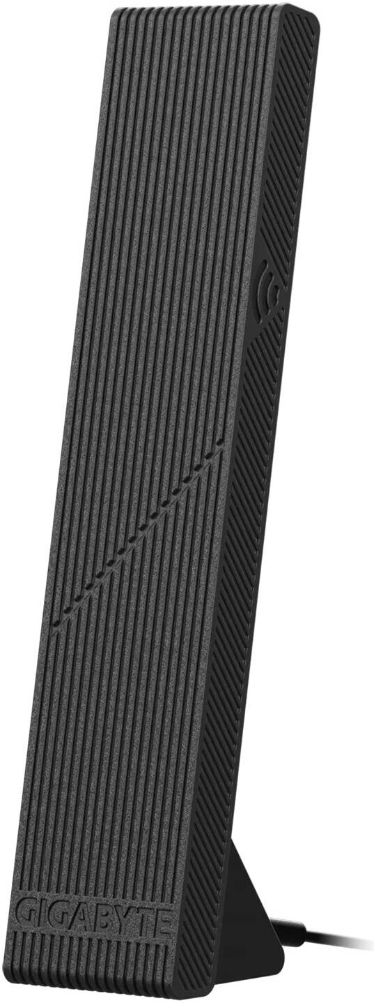 GIGABYTE X870E AORUS PRO  Wi-Fi 7 , Bluetooth 5.3 ATX Motherboard, AMD X870E Chipset ,  DDR5 - لوحه ام