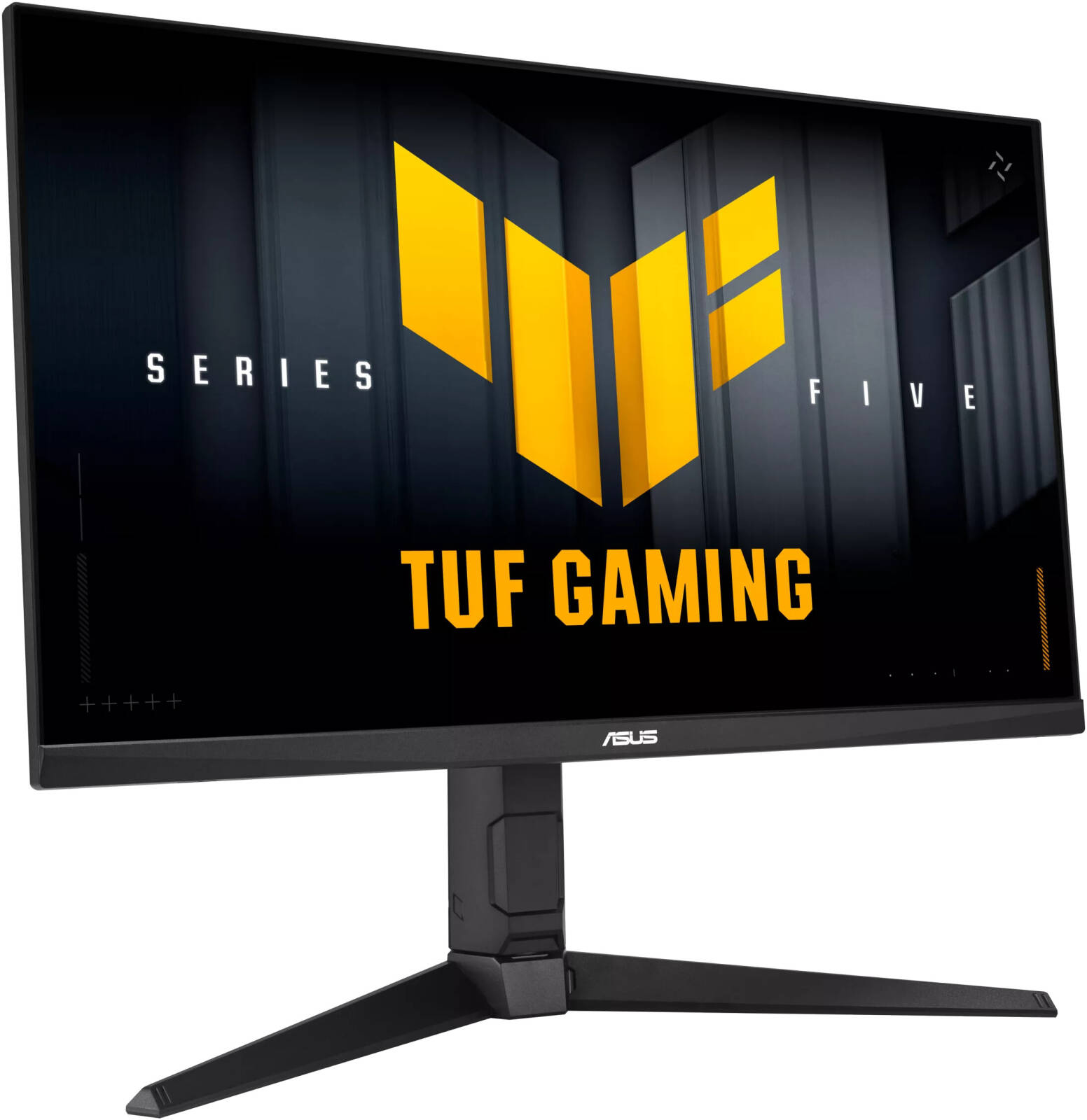 ASUS TUF Gaming VG27AQML5A 27