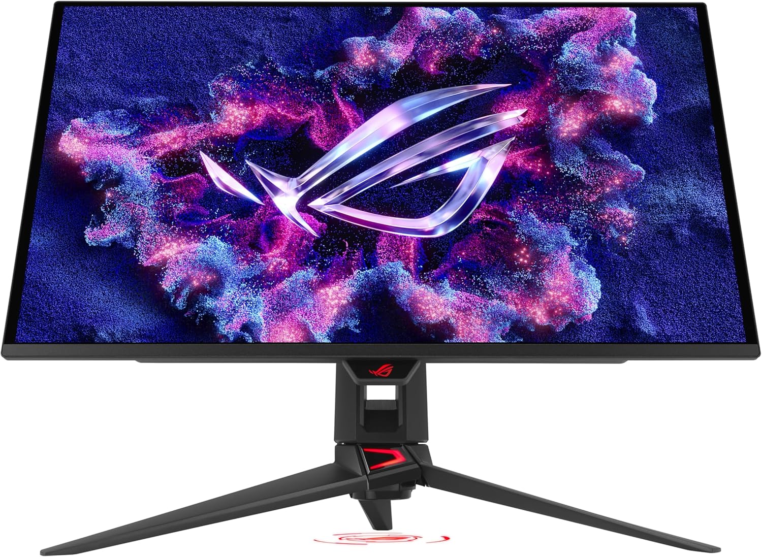 ASUS ROG Swift PG27UCDM 27