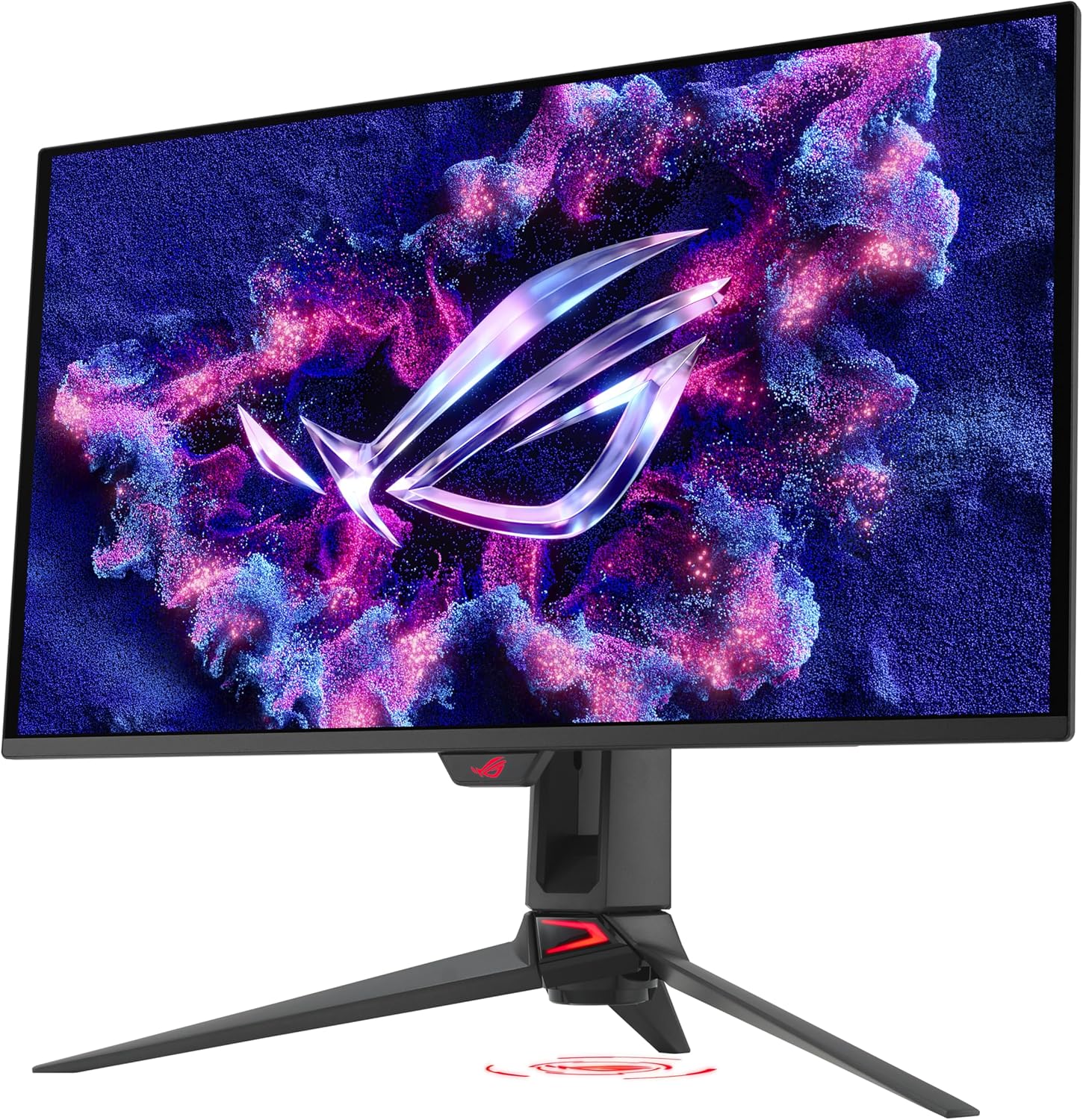 ASUS ROG Swift PG27UCDM 27