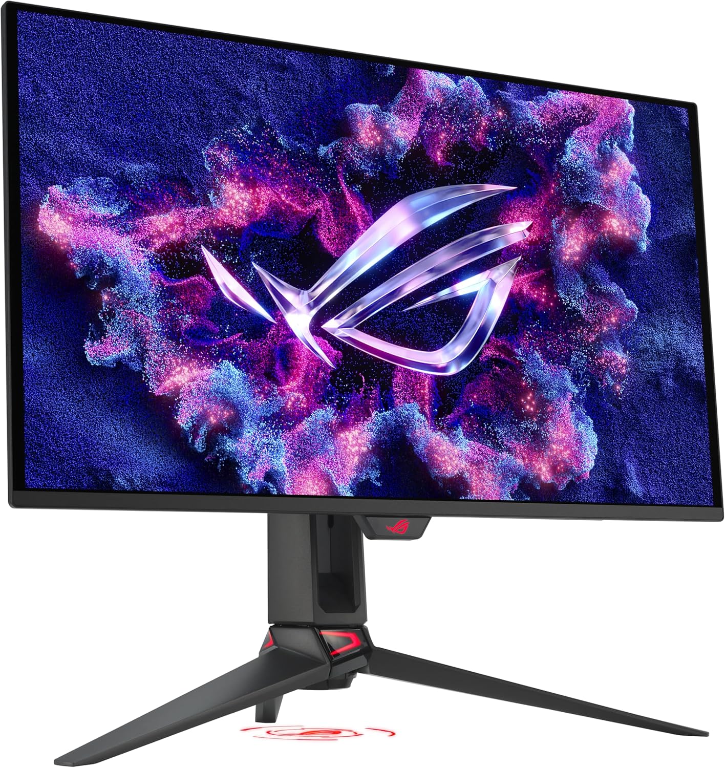 ASUS ROG Swift PG27UCDM 27