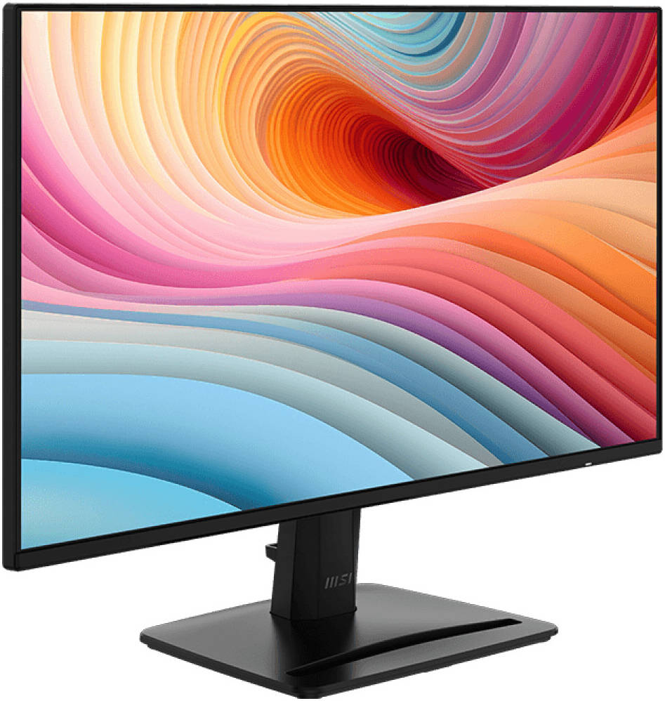 MSI PRO MP242A E2 Business , Gaming  Monitors, 24