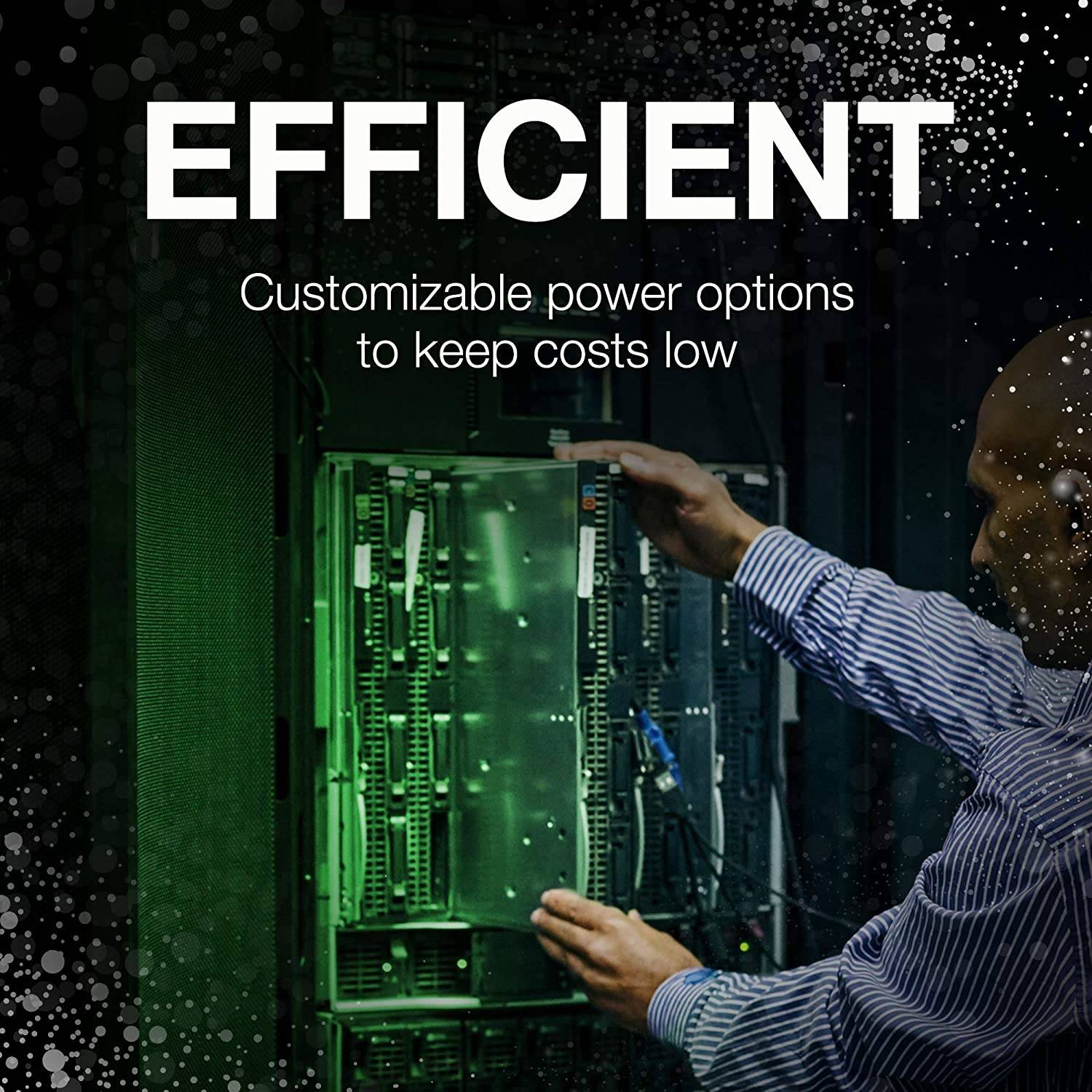 Seagate Exos X18 12TB SATA III 6 Gb/s 3.5