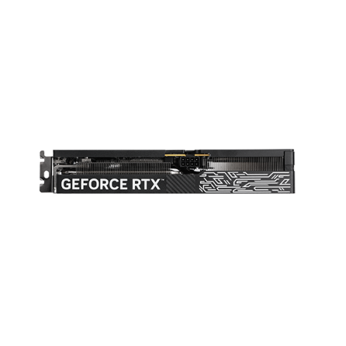 GALAX GeForce RTX™ 5050 1-Click OC 8GB GDDR6 /DLSS 4 - كرت شاشه