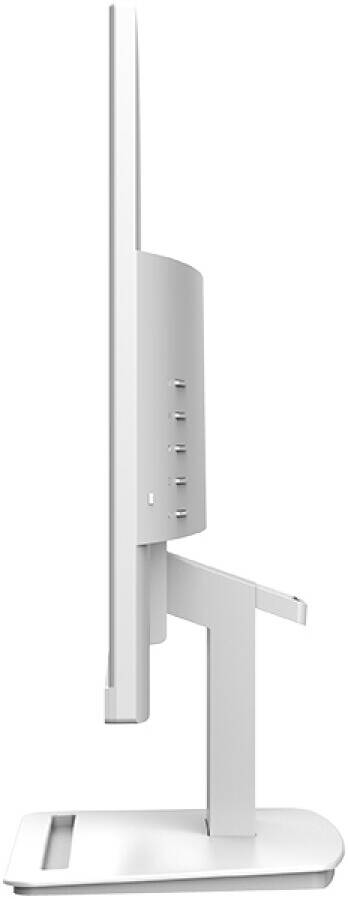 MSI PRO MP2412W Business ,Gaming  Monitors, 24