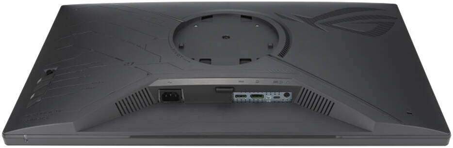 ASUS ROG Strix XG27ACS  Gaming Monitor, 27
