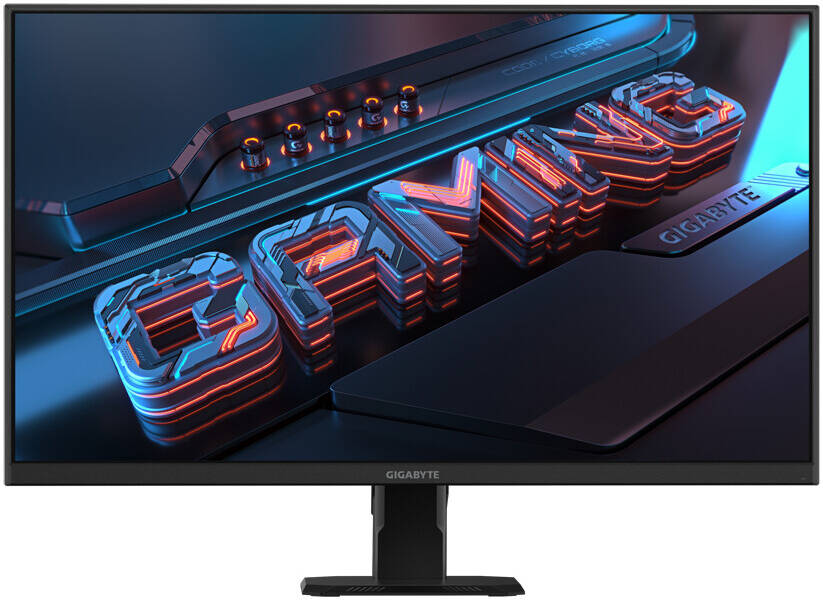 GIGABYTE GS27Q X 27