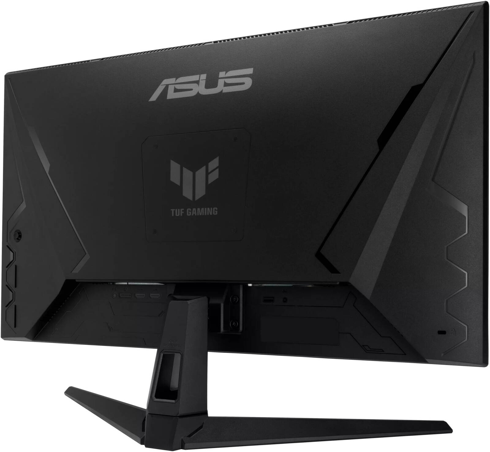 ASUS TUF Gaming VG27UQ1A Monitor, 27