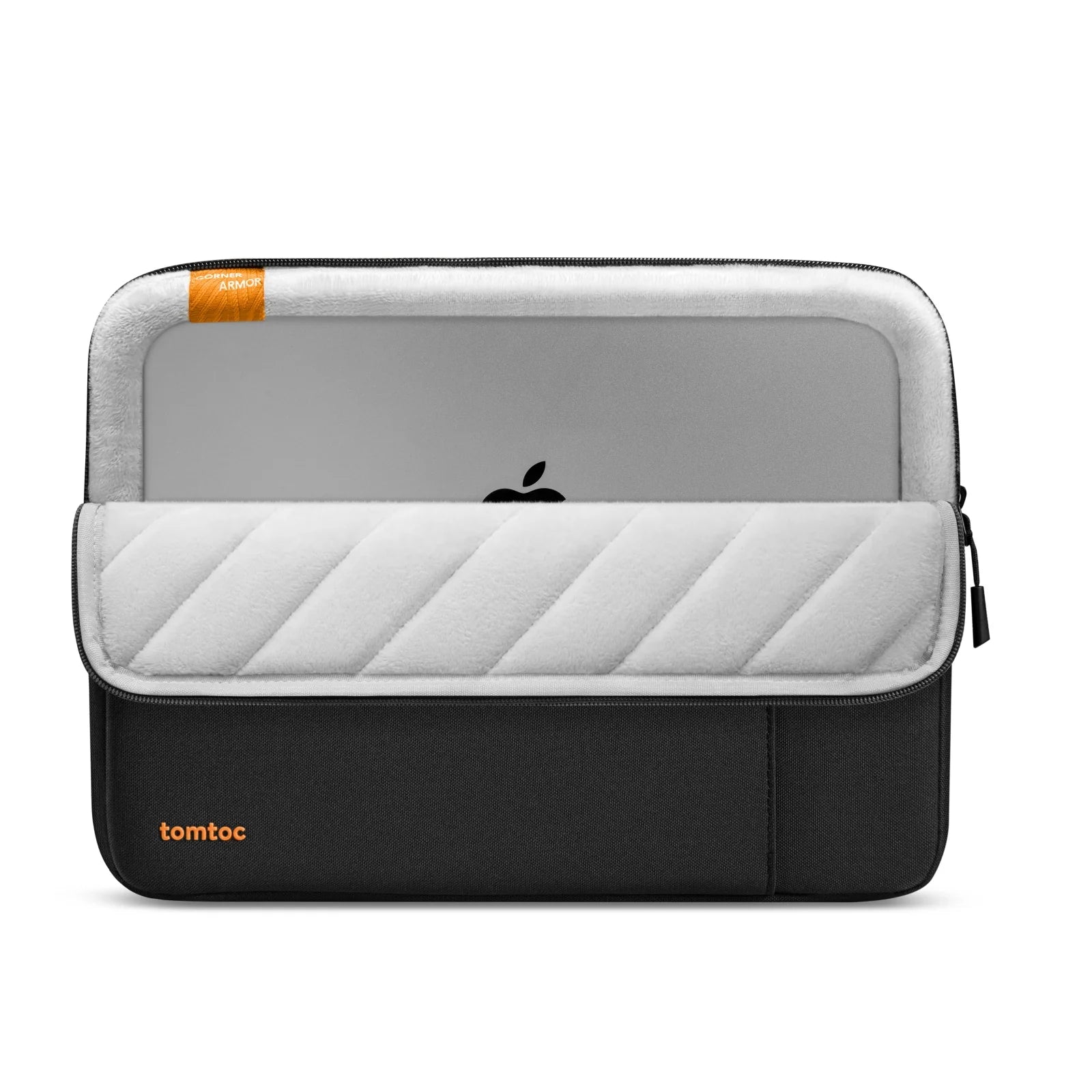 Tomtoc Defender-A13 Laptop Sleeve for 14