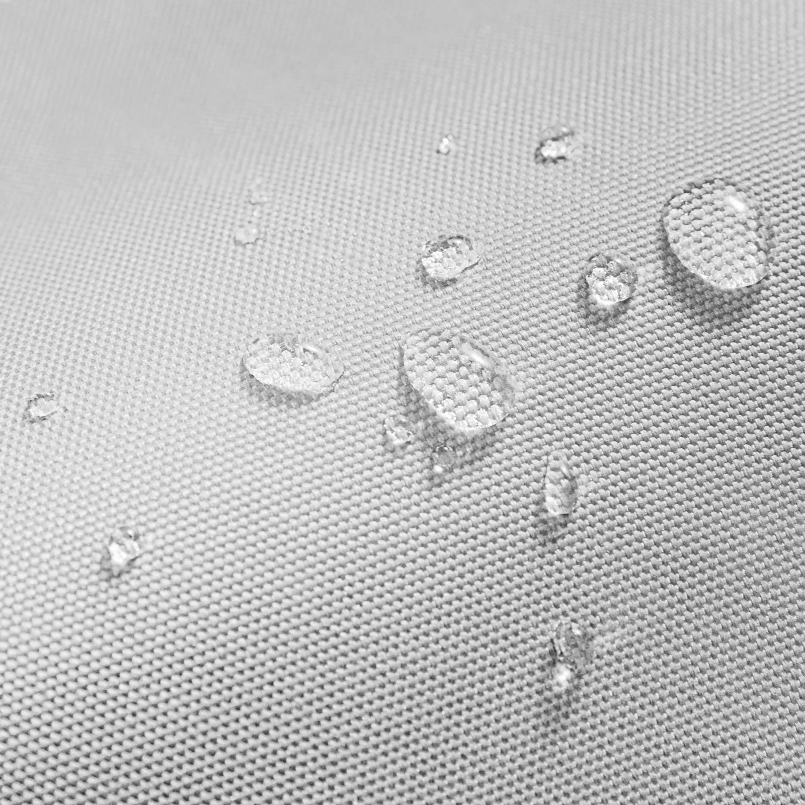 Tomtoc Defender-A13 Laptop Sleeve for 13.5