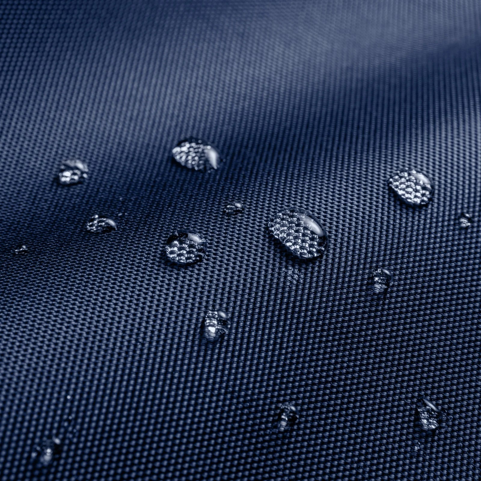 Tomtoc Defender-A13 Laptop Sleeve for 14