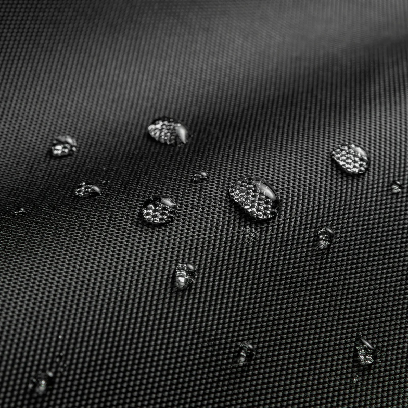 Tomtoc Defender-A13 Laptop Sleeve for 14