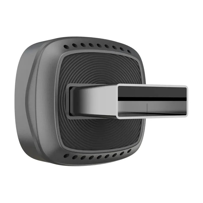 Carlinkit Mini Ultra 5 Adapter – Converts Factory Wired CarPlay to Wireless CarPlay & Android Auto - قطعة تحويل الكاربلاي الى لاسلكي