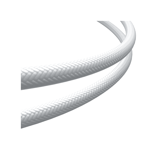 Xigmatek Connect Pro 360 Arctic water cooling White with a large removable  7