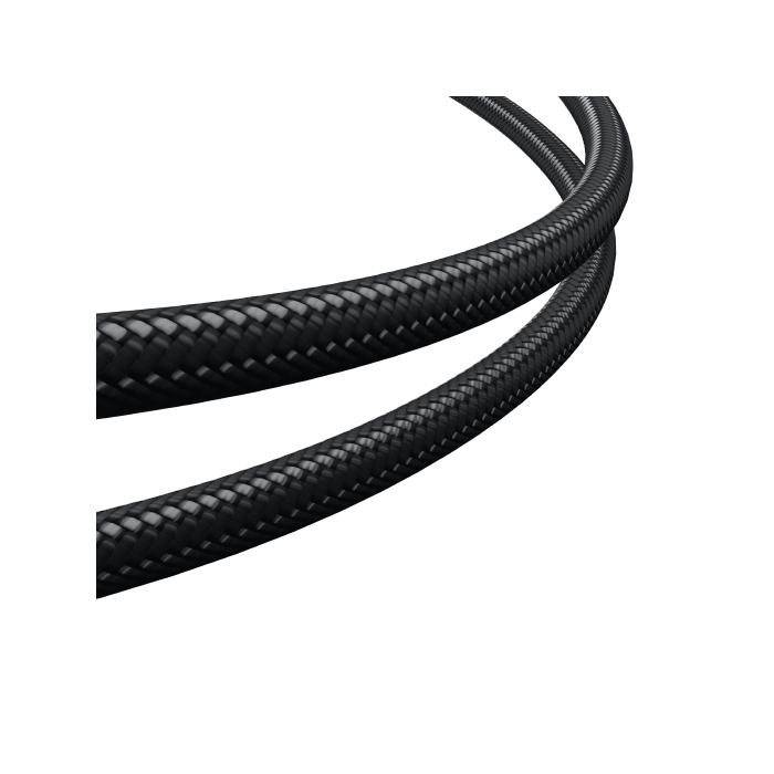 Xigmatek Connect Pro 360 water cooling Black with a large removable  7