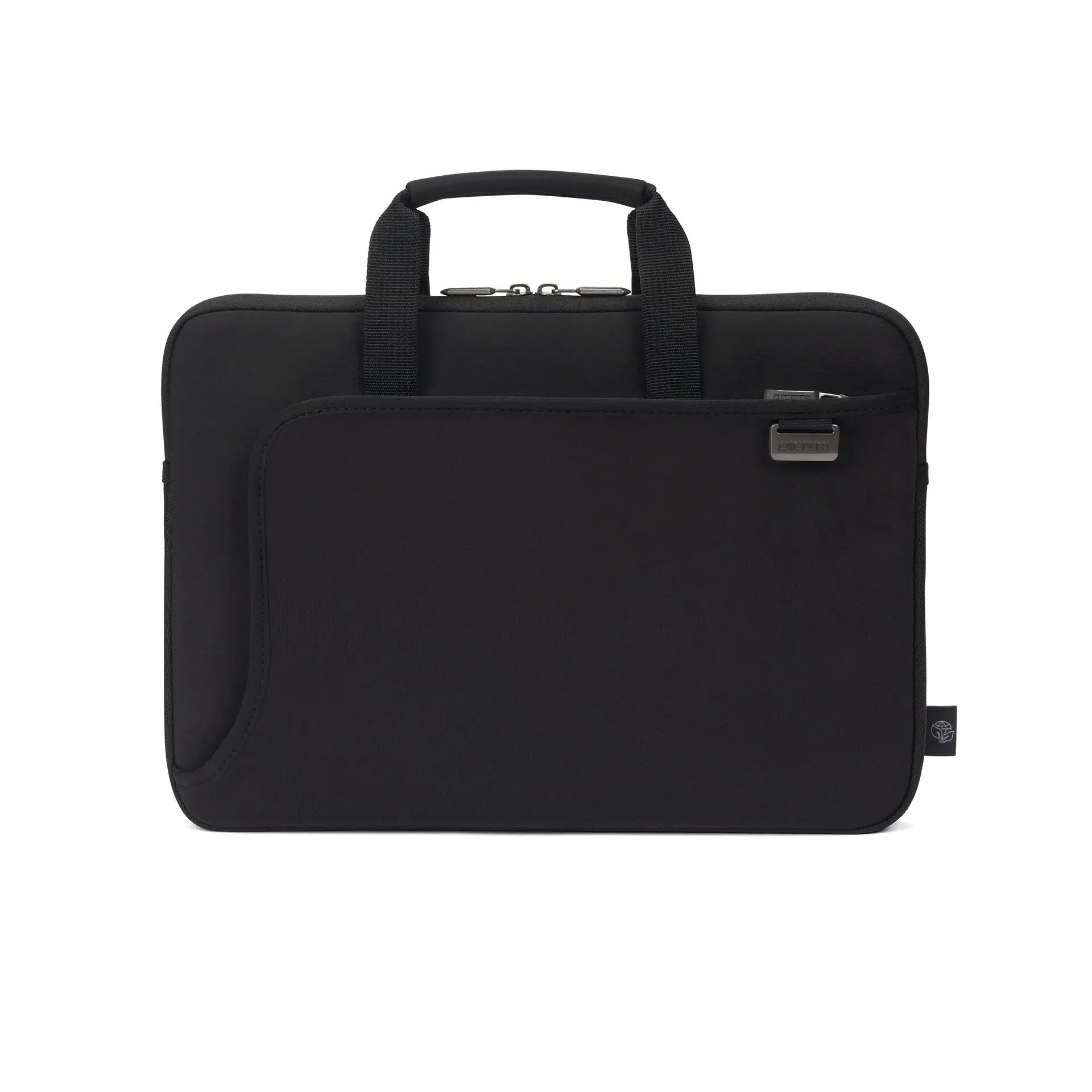 DICOTA Laptop Sleeve SMART SKIN 13-13.3
