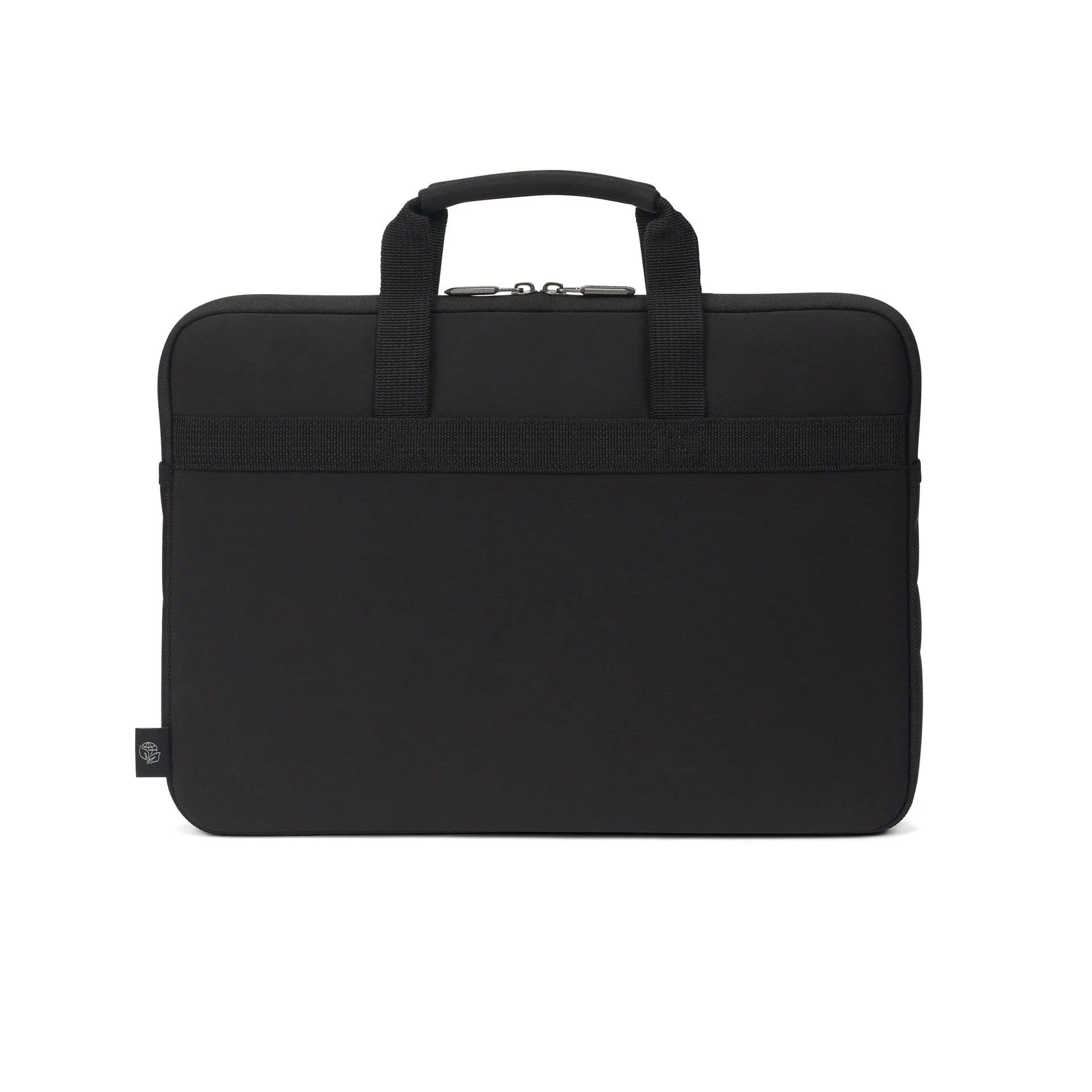 DICOTA Laptop Sleeve SMART SKIN 13-13.3