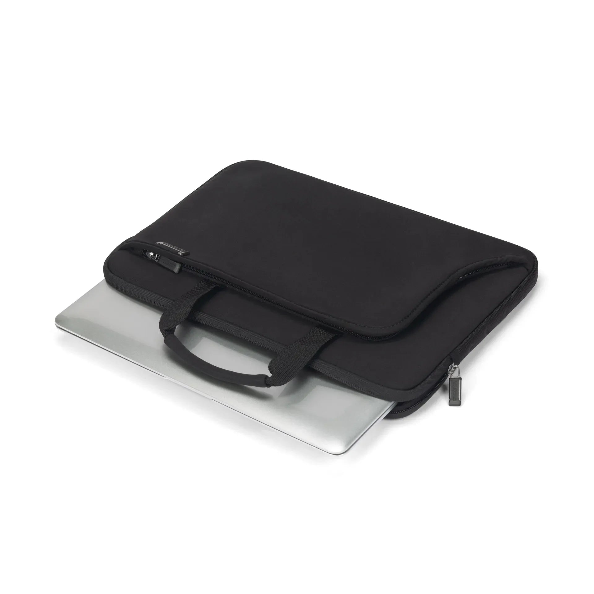 DICOTA Laptop Sleeve SMART SKIN 13-13.3