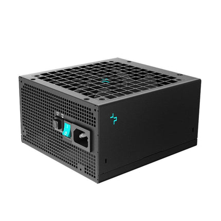 Deepcool PX1000G 1000W 80Plus Gold ATX Fully Modular Power Supply - مزود طاقة